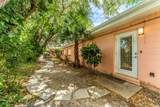 214 Orlando Avenue - Photo 40