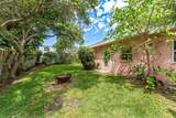 214 Orlando Avenue - Photo 41