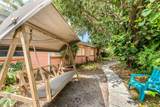 214 Orlando Avenue - Photo 42