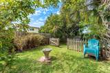 214 Orlando Avenue - Photo 43