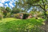 214 Orlando Avenue - Photo 44