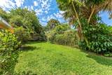 214 Orlando Avenue - Photo 45