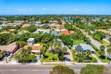 214 Orlando Avenue - Photo 46