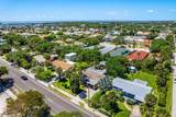 214 Orlando Avenue - Photo 47