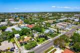 214 Orlando Avenue - Photo 48