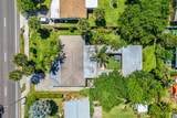 214 Orlando Avenue - Photo 49