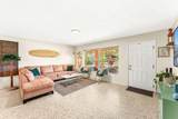 214 Orlando Avenue - Photo 5