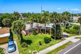 214 Orlando Avenue - Photo 53