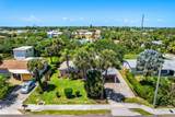 214 Orlando Avenue - Photo 54