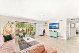214 Orlando Avenue - Photo 6