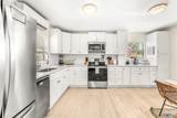 214 Orlando Avenue - Photo 7