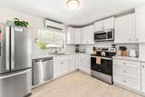 214 Orlando Avenue - Photo 8