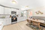 214 Orlando Avenue - Photo 9