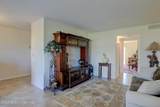 85 Crooked Tree Lane - Photo 10