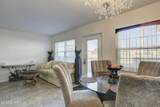 85 Crooked Tree Lane - Photo 11