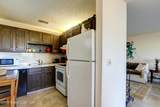 85 Crooked Tree Lane - Photo 12