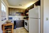 85 Crooked Tree Lane - Photo 13
