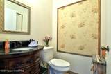 85 Crooked Tree Lane - Photo 14