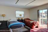 85 Crooked Tree Lane - Photo 15