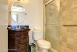85 Crooked Tree Lane - Photo 16