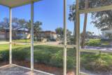 85 Crooked Tree Lane - Photo 17