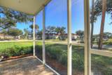 85 Crooked Tree Lane - Photo 18