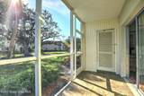 85 Crooked Tree Lane - Photo 19