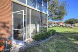 85 Crooked Tree Lane - Photo 20