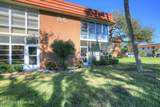 85 Crooked Tree Lane - Photo 23