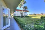 85 Crooked Tree Lane - Photo 3