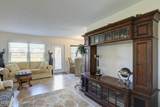 85 Crooked Tree Lane - Photo 4