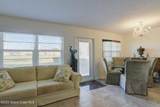 85 Crooked Tree Lane - Photo 5
