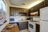 85 Crooked Tree Lane - Photo 6