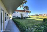 85 Crooked Tree Lane - Photo 7