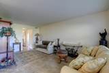 85 Crooked Tree Lane - Photo 8