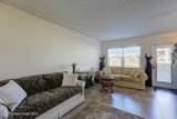 85 Crooked Tree Lane - Photo 9