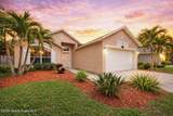 3870 Aria Drive - Photo 1