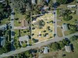 1852 Wabun Street - Photo 1