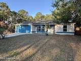 277 Saybrook Road - Photo 1