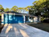 277 Saybrook Road - Photo 10