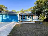 277 Saybrook Road - Photo 11