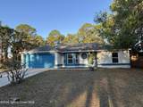 277 Saybrook Road - Photo 2