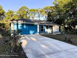 277 Saybrook Road - Photo 5