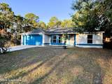 277 Saybrook Road - Photo 6