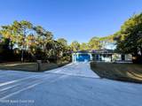 277 Saybrook Road - Photo 8