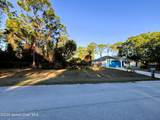 277 Saybrook Road - Photo 9