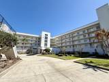 8700 Ridgewood Avenue - Photo 1