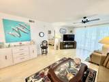 8700 Ridgewood Avenue - Photo 10