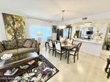8700 Ridgewood Avenue - Photo 11
