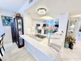 8700 Ridgewood Avenue - Photo 12
